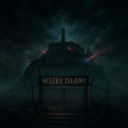 Misery Island