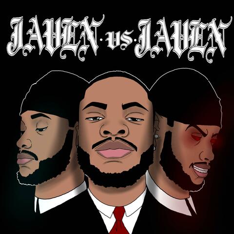 Javen vs Javen
