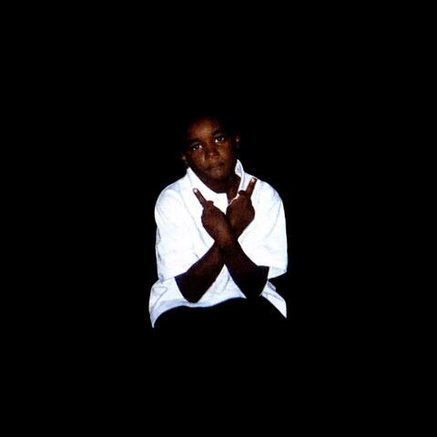Slime Anthem (feat. JAYY8)