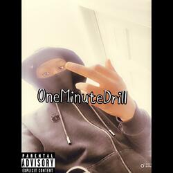 OneMinuteDrill