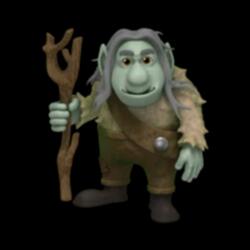 #GOBLIN2025