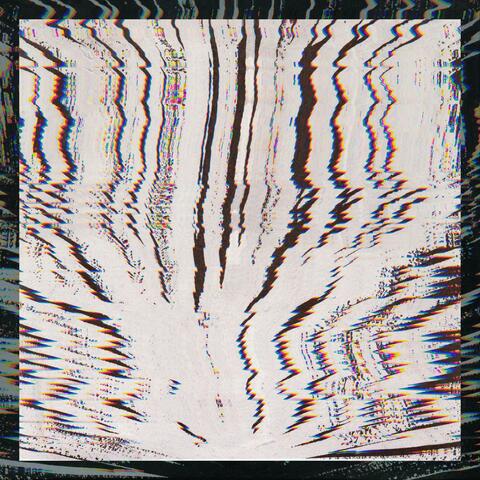 REDEFINITION II