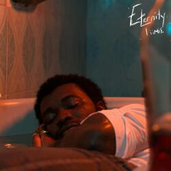 Eternity (Instruments Strip)