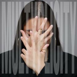 multiplicity