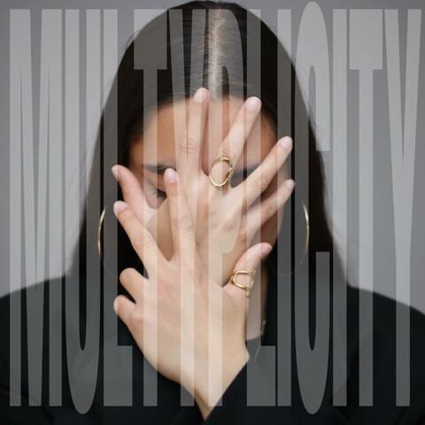 multiplicity