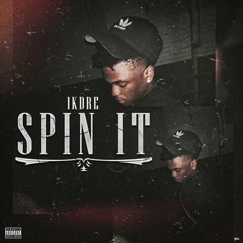 Spin it