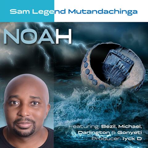 NOAH