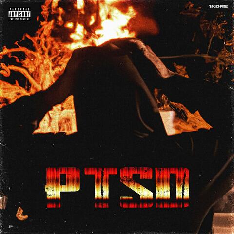 PTSD
