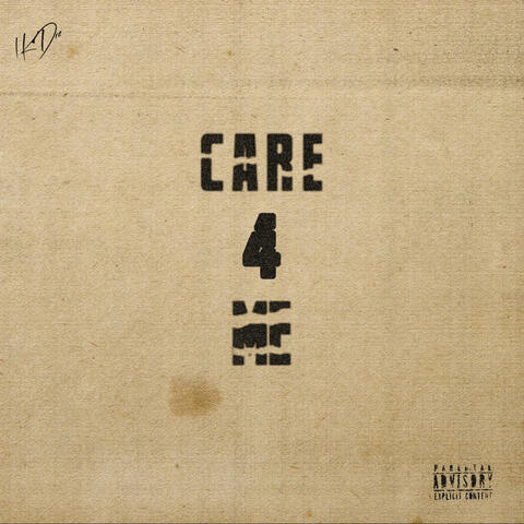 Care 4 Me