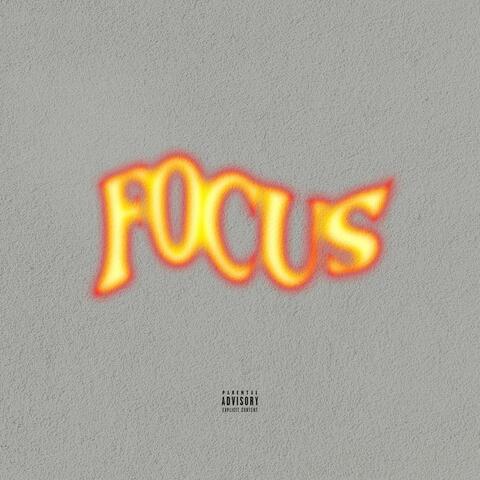 Focus
