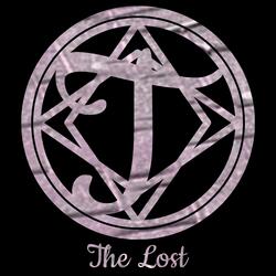 The Lost (Single Version)