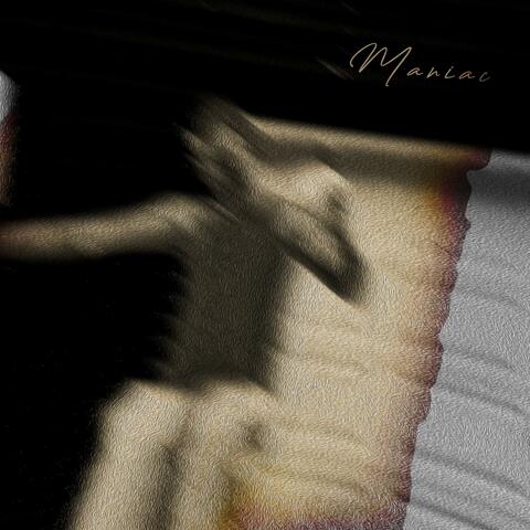 Maniac (Building Rome Ep.1)