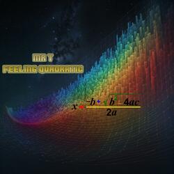Feeling Quadratic