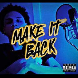 Make It Back