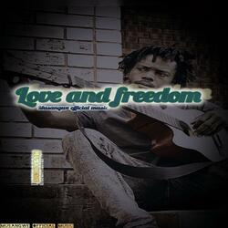 Fyah dem (feat. Malamba Simba) (Catch a fire riddim)