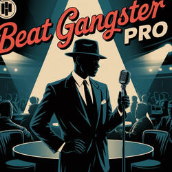 Beat Gangster Pro