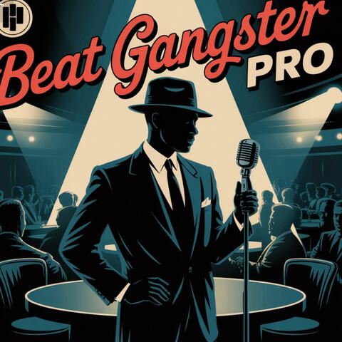 Beat Gangster Pro