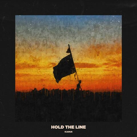 Hold The Line
