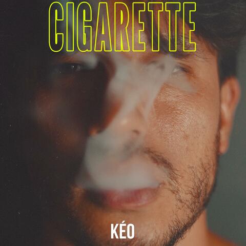 Cigarette