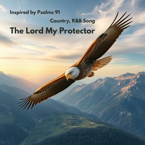 The Lord My Protector (Psalms 91)