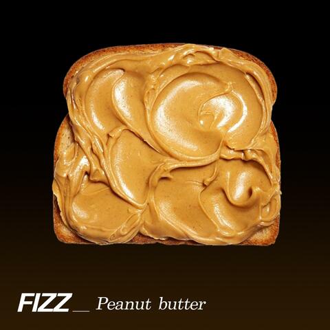 Peanut butter