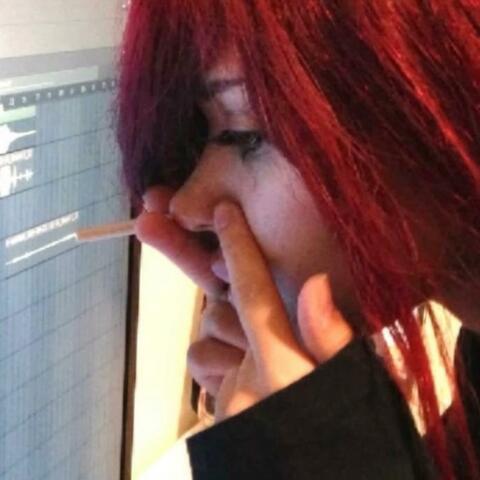 FUCK FL (feat. sixhunnedk)