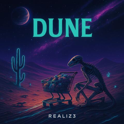 Dune