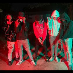 On Deck (feat. BabySpazz) (Remix)