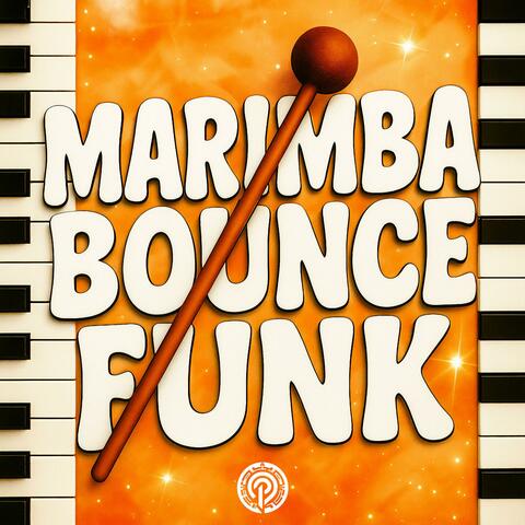 Marimba Bounce Funk