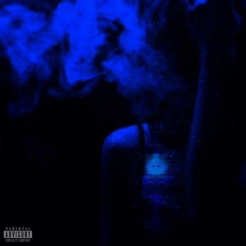 The Life Inside Your Skin