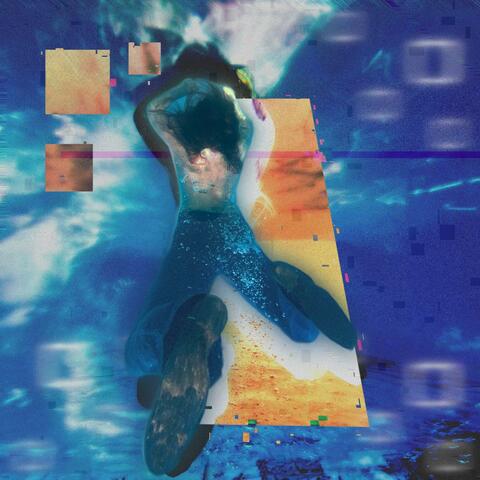 Skinny Dippin N' The Dark
