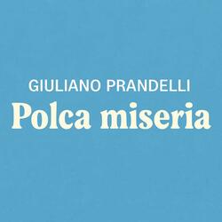 Polca miseria