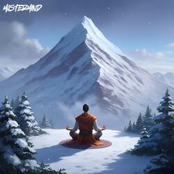 MASTERMIND (feat. Nico Yessman)