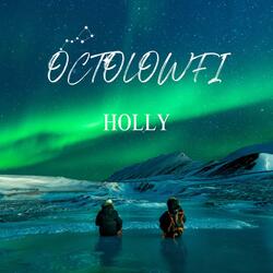 Holly