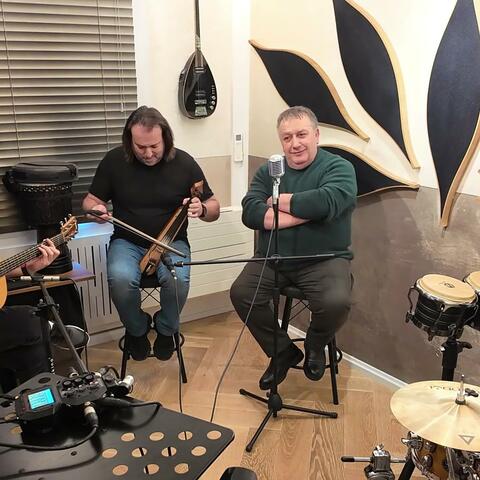 Çay Zamanı (Akustik)