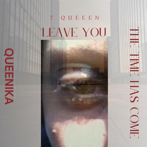 Leave You