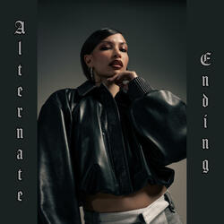 I'm On A Roll (Alternate Pt. 2)