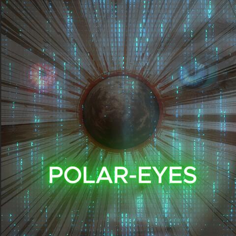 POLAR-EYES