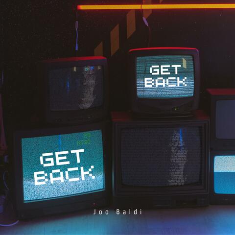 Get Back