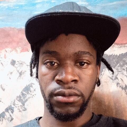 Mtima