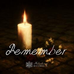Remember