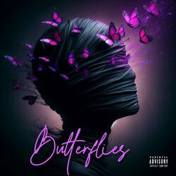 Butterlifes
