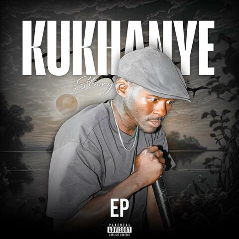 Kukhanye EP