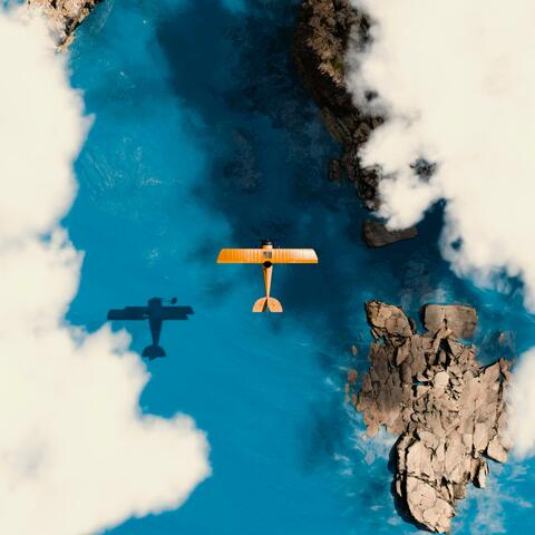 Discovering the world