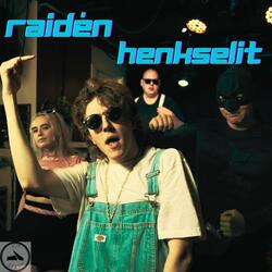 Henkselit
