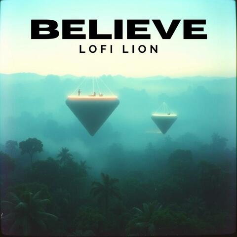 Believe