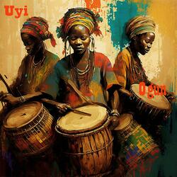 Ogun