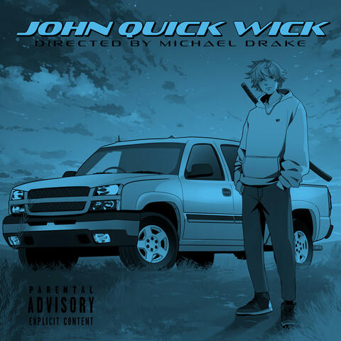 JQW: Origins