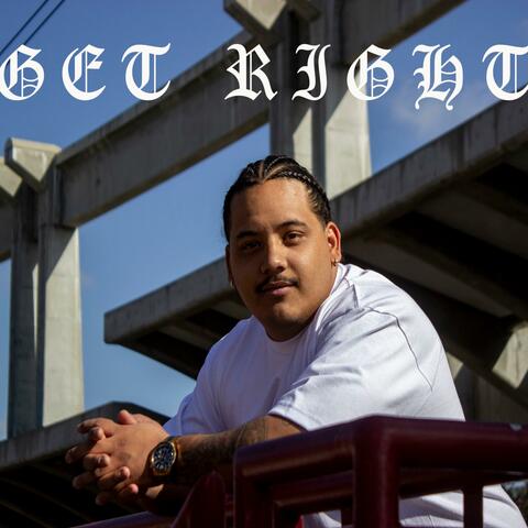 Get Right