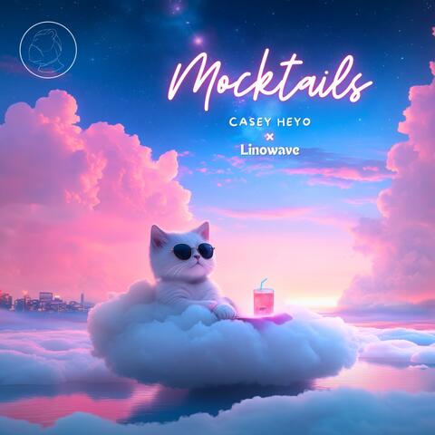 Mocktails